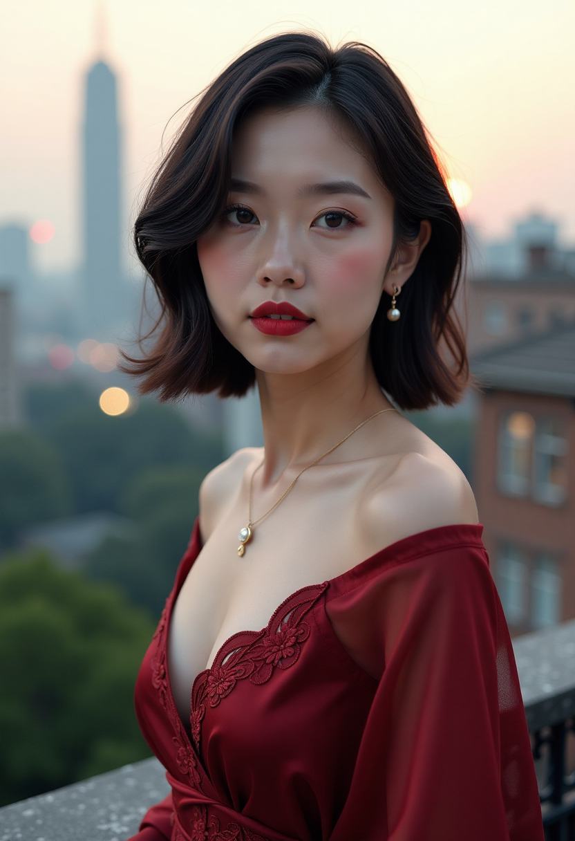 酆母第6集