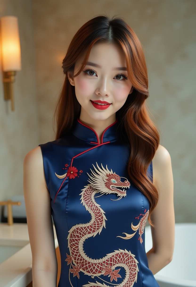 深海电台